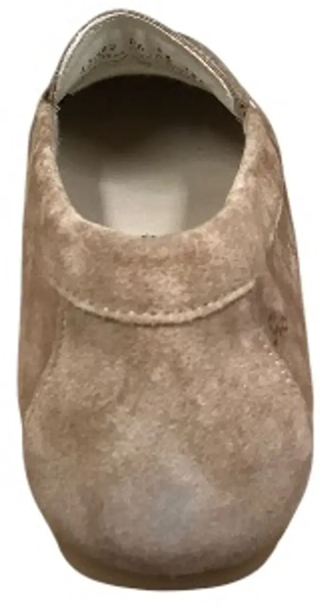 Sioux Bootschoenen - Camel - afbeelding 4 van 6