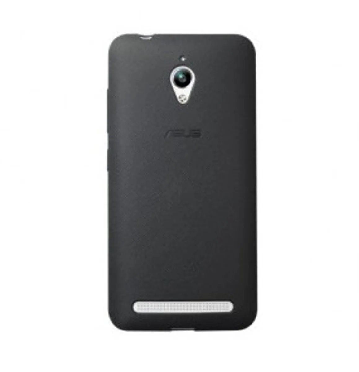 ASUS 90XB00RA-BSL3P0 Hoesje 5"