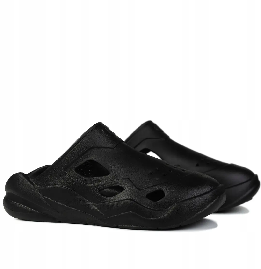 Champion ZONE SLIDE dames slippers