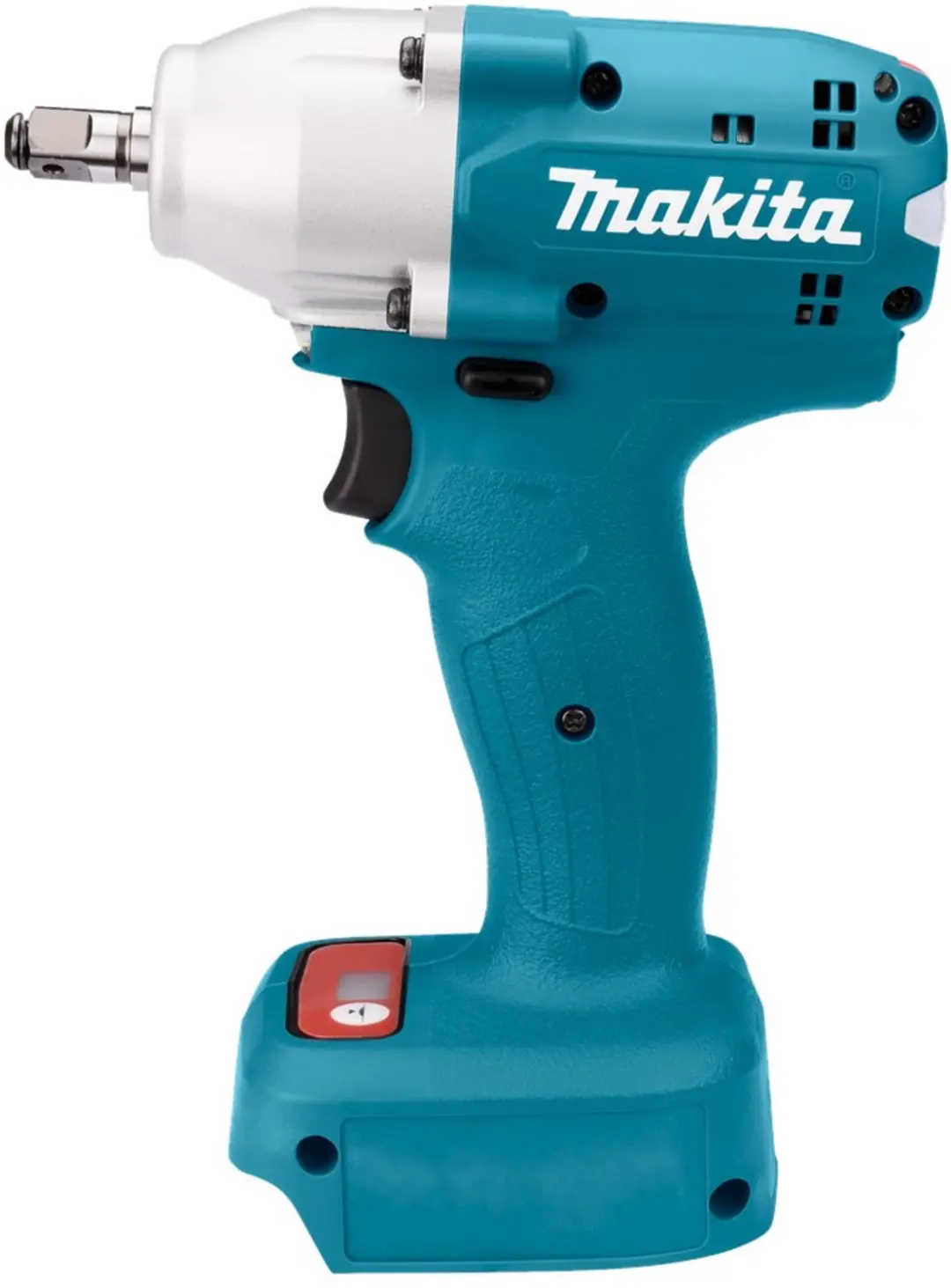 Makita DTWA100Z Accu Slagmoersleutel 14,4V Basic Body