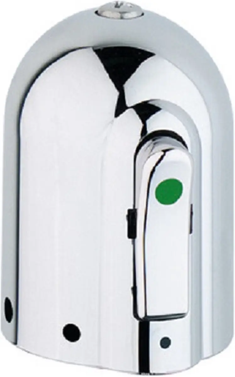 GROHE Grohtherm 1000 Bedieningselement 47353000