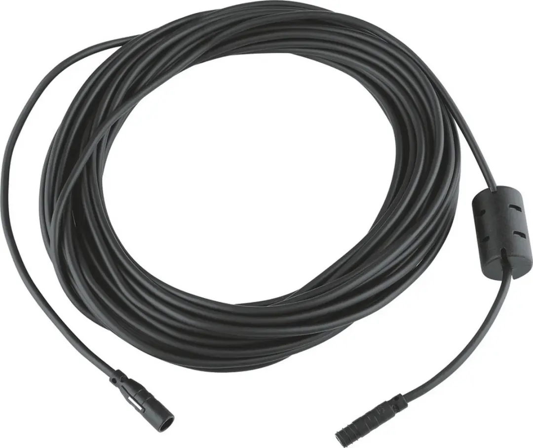 GROHE Verlengsnoer 36341, 36341000