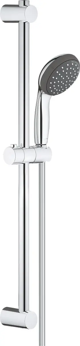 GROHE Vitalio Start Doucheset 100