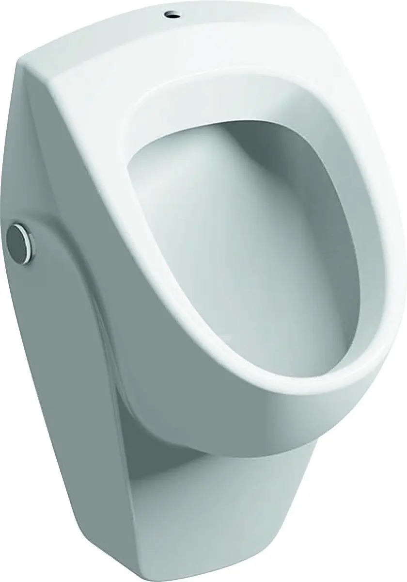 Geberit Renova Urinoirinlaat 235200