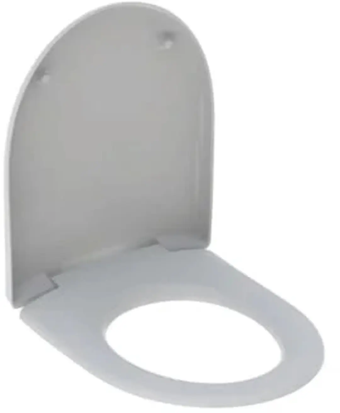 Geberit Renova WC-zitting Manhattan 573025010