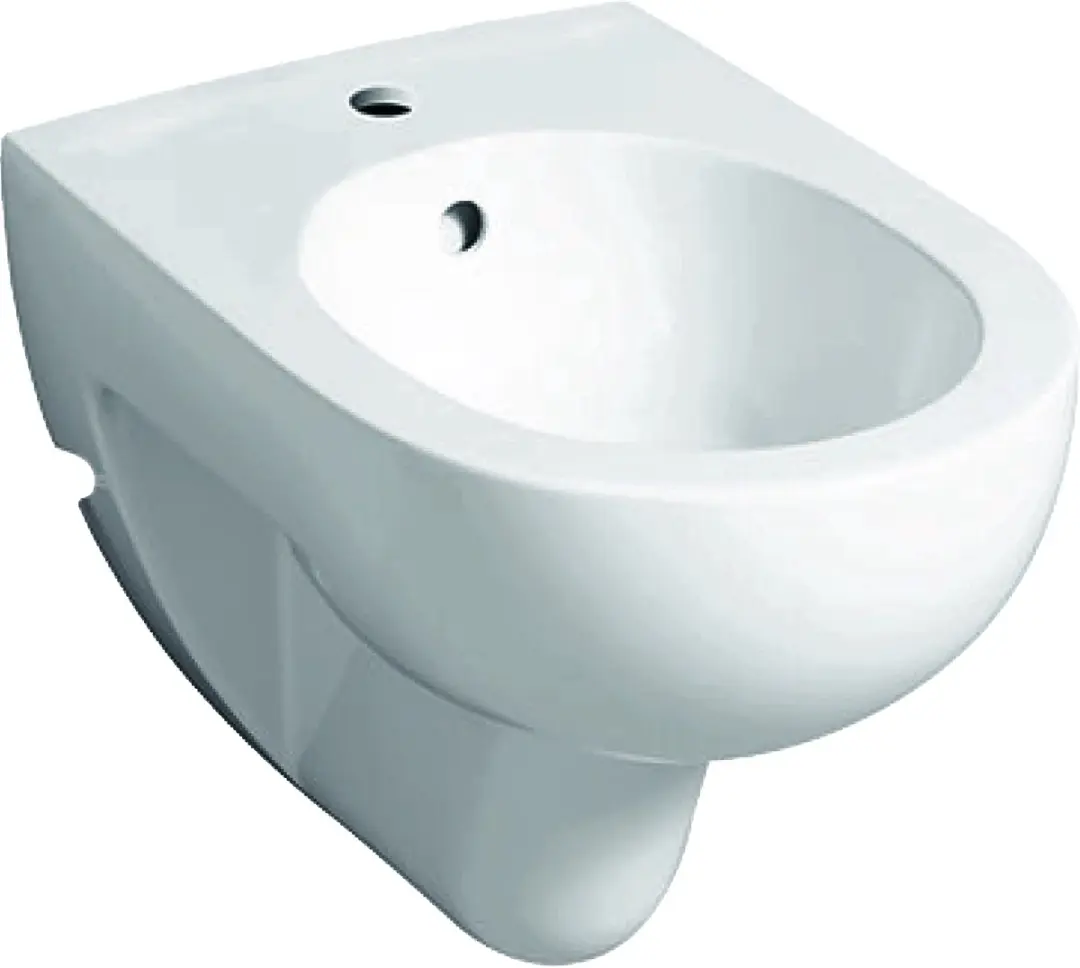 Geberit Renova Wandbidet 233040000