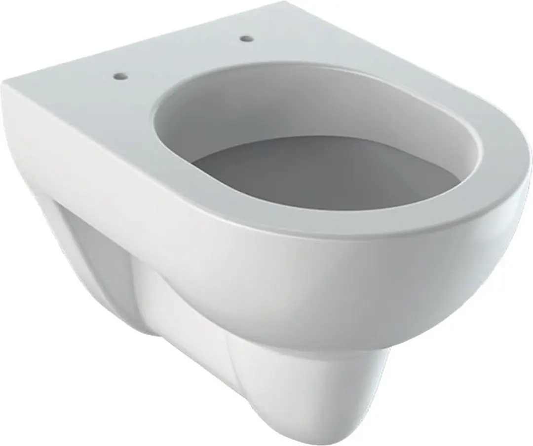 Geberit Renova Compact Wand-WC Diepspoel 203245000