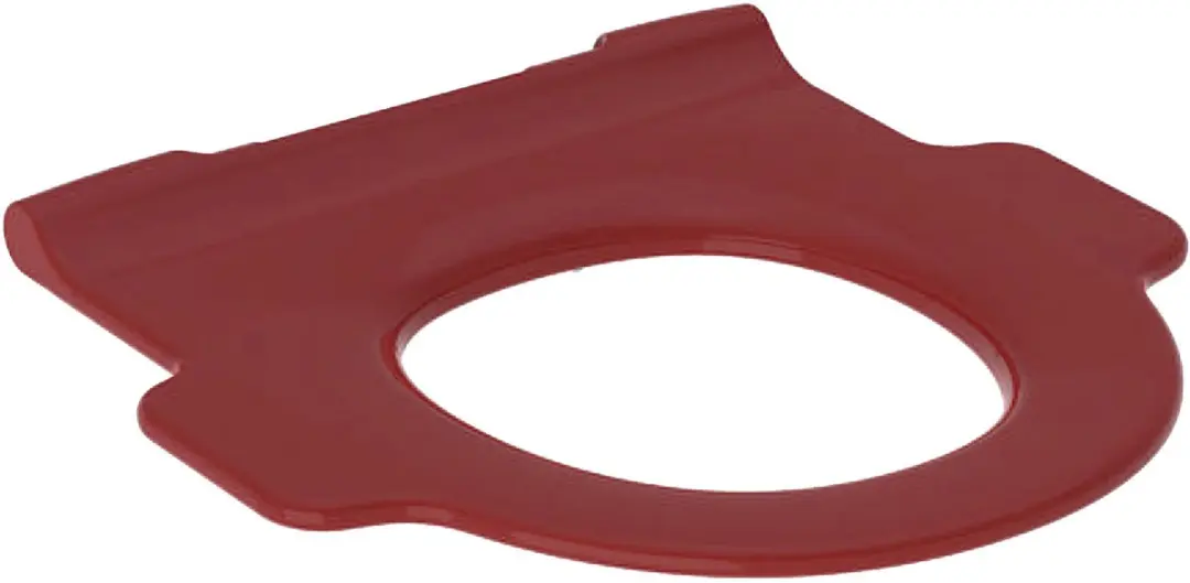 Geberit Bambini
