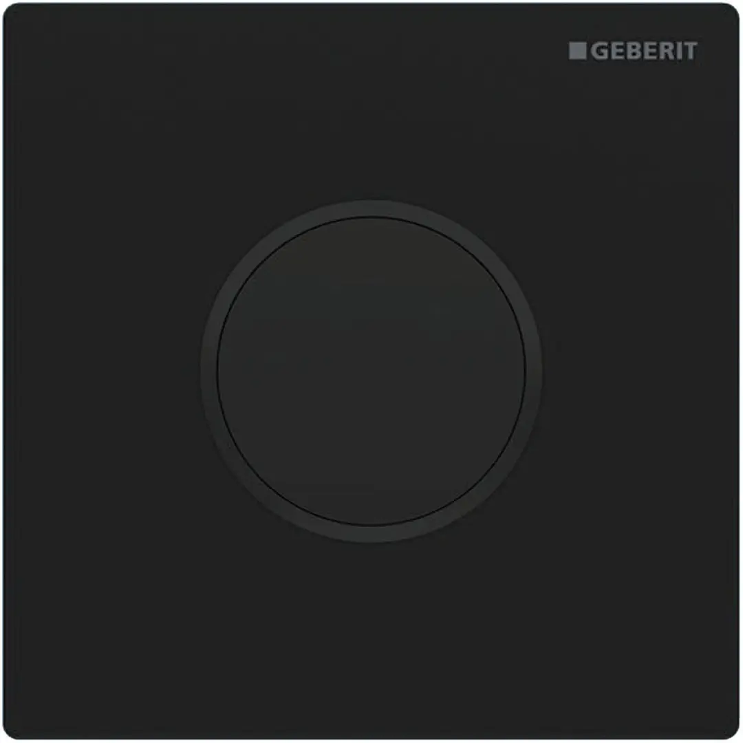 Geberit Spoelsystemen