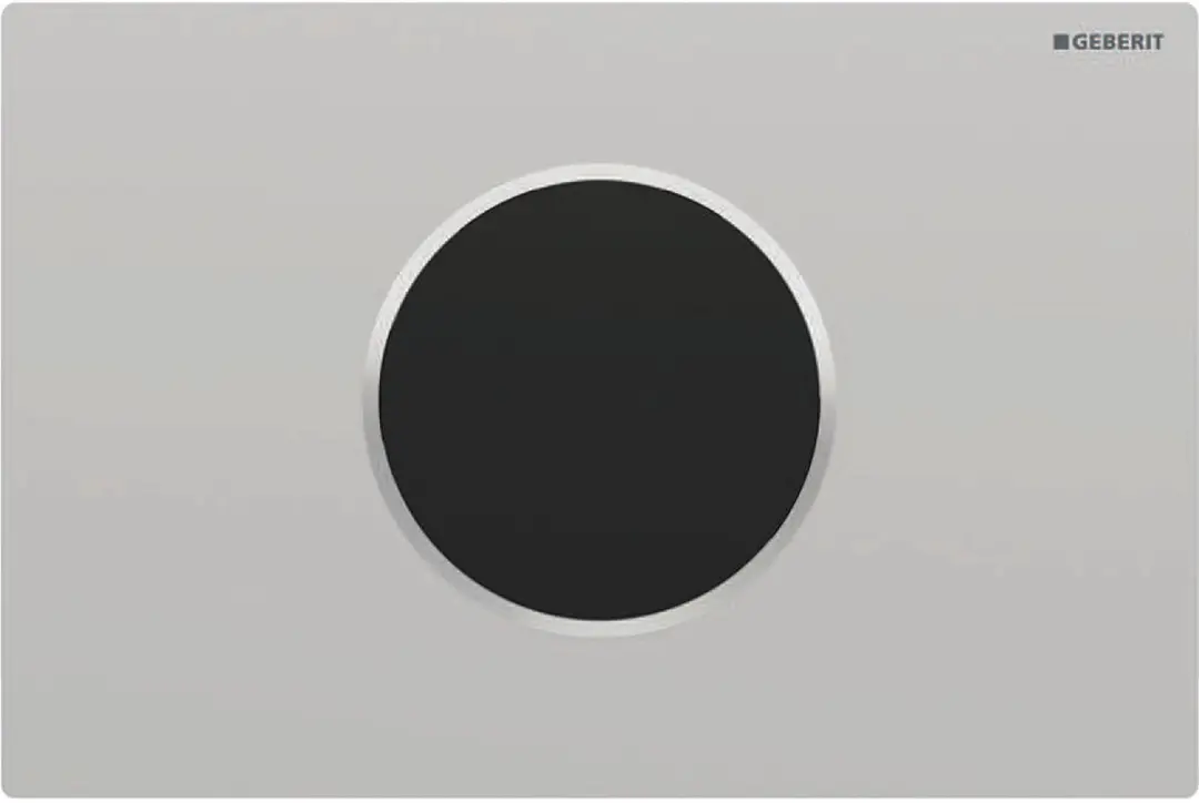 Geberit Sigma10