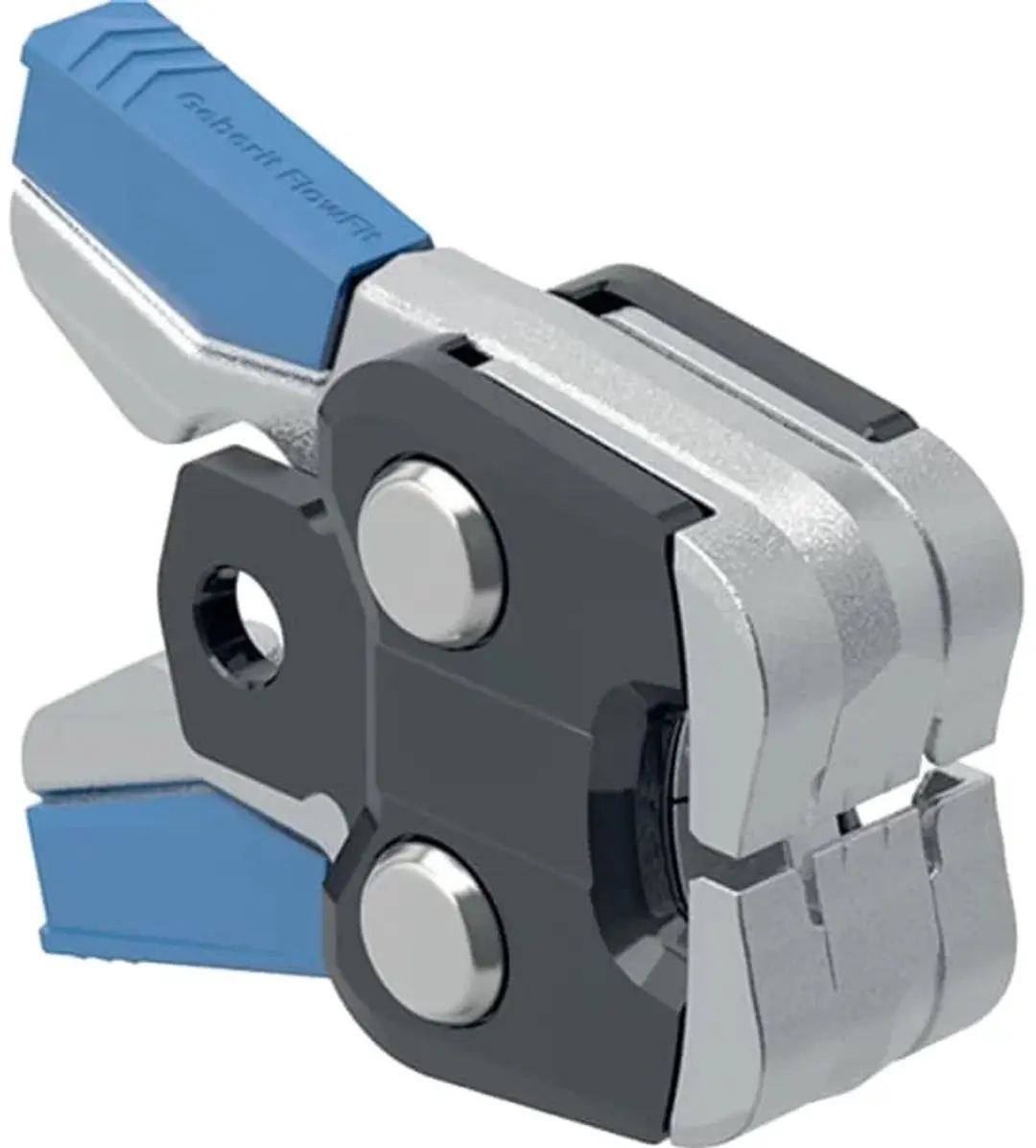 Geberit FlowFit Persbek 691032001