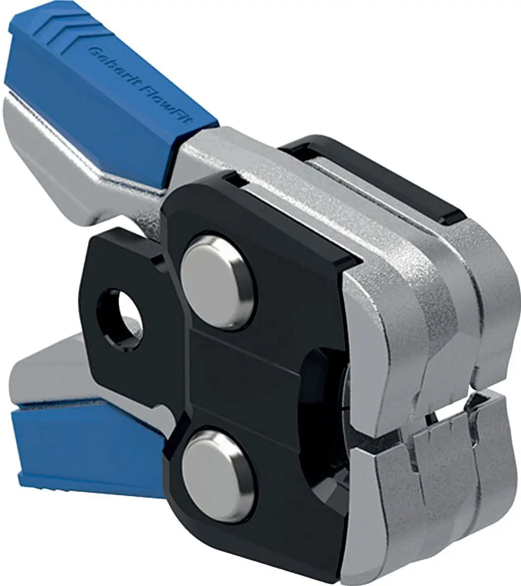 Geberit FlowFit Persbek 691032001 - afbeelding 2 van 3