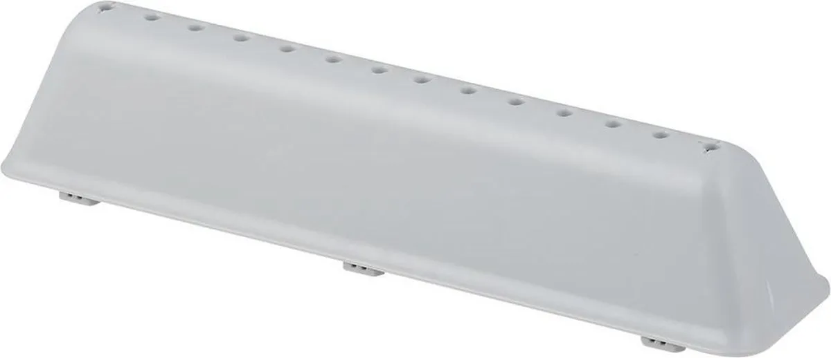 Whirlpool Wasrib Trommel 480111104175481241848987