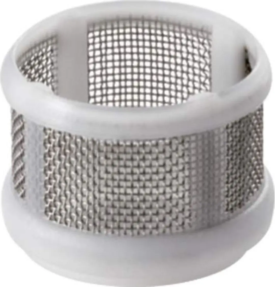 Geberit Filter IR opbouw urinoir spoeler