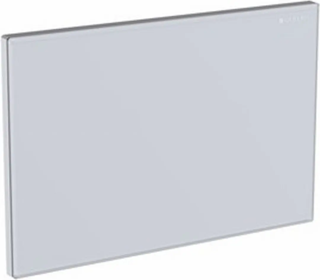 Geberit Omega70