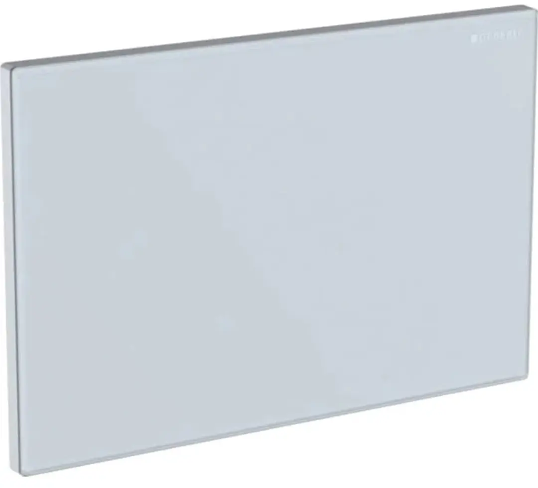 Geberit Omega70 - Afdekplaat Omega 115.082.00.1 - afbeelding 5 van 5