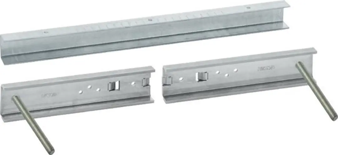 Geberit Duofix