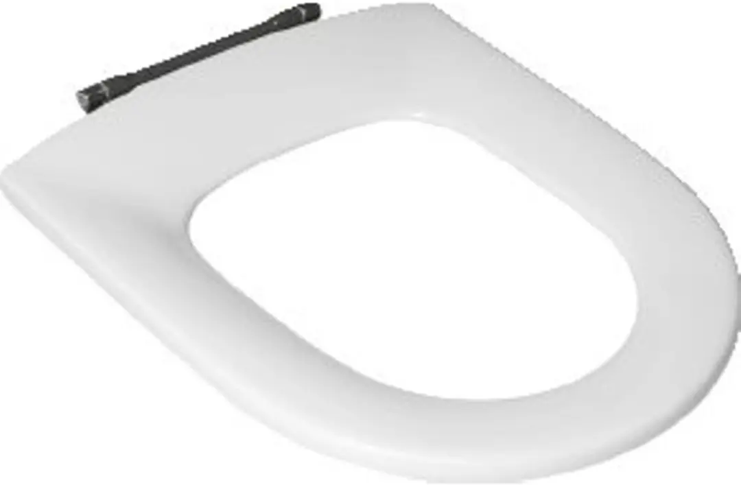 Villeroy & Boch O.novo closetzitting