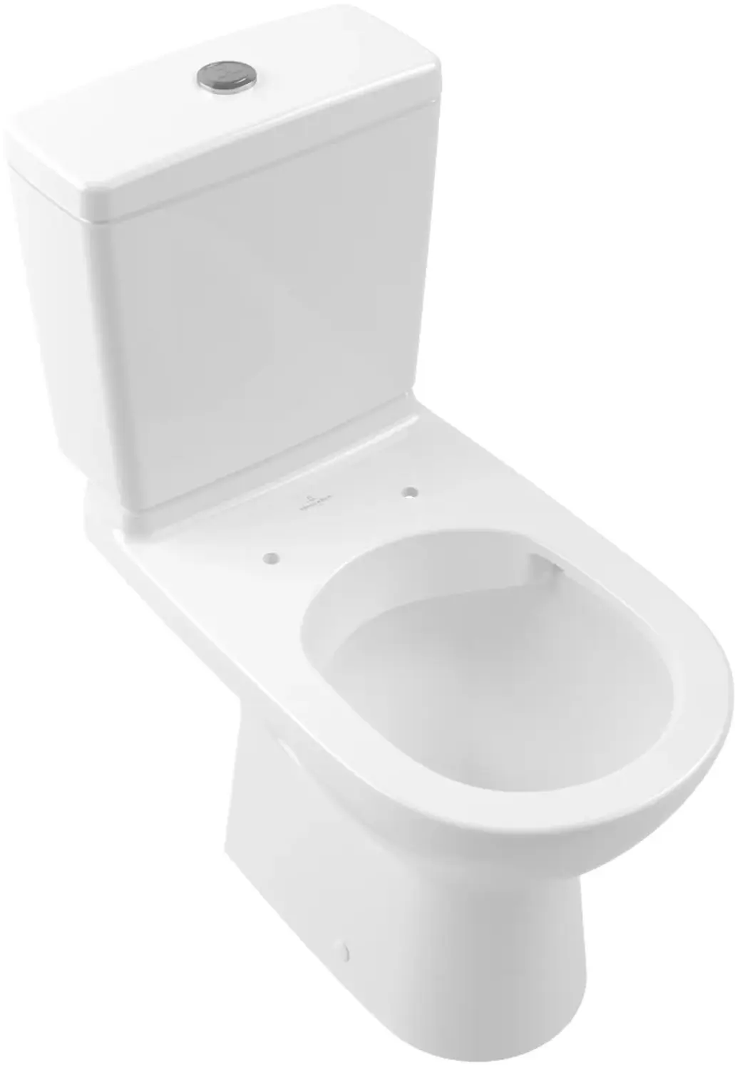 Villeroy & Boch O.Novo Diepspoelcloset