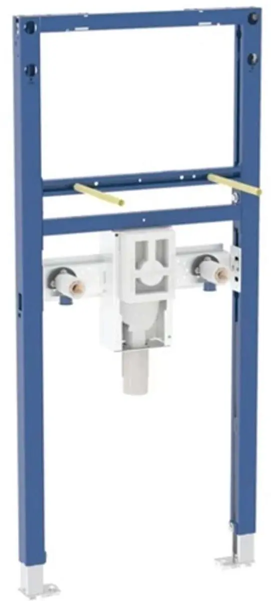 Geberit Duofix