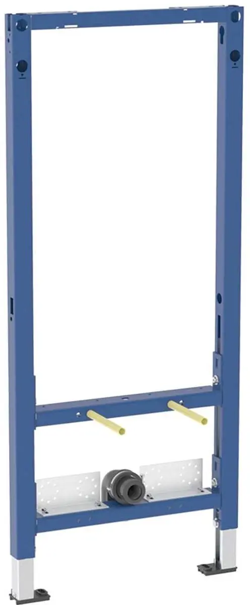 Geberit Duofix