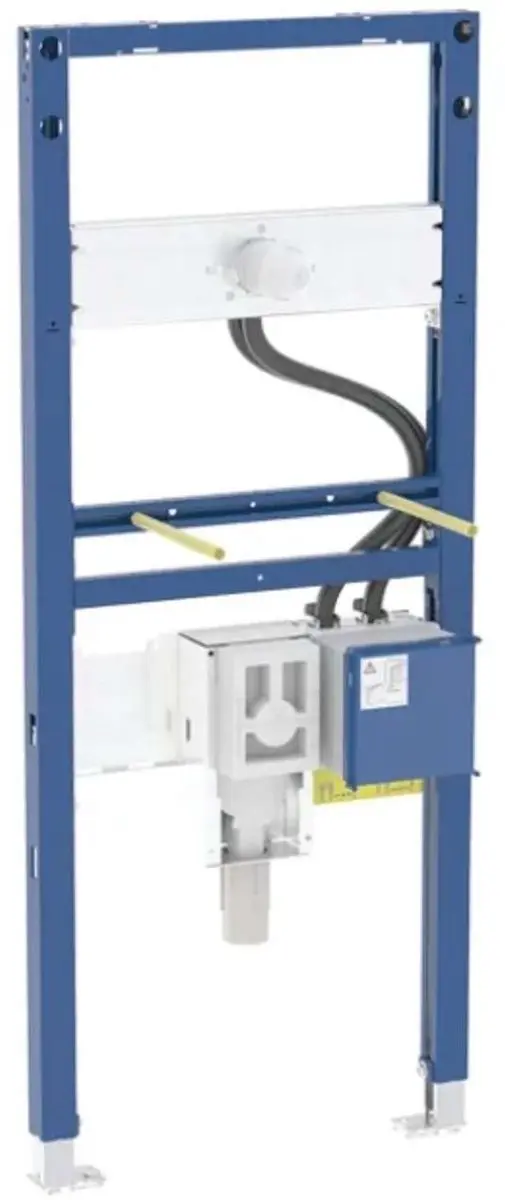 Geberit Duofix
