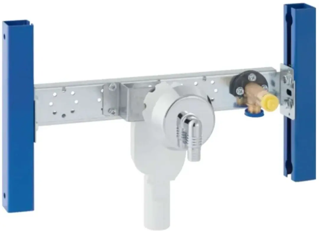 Geberit Duofix