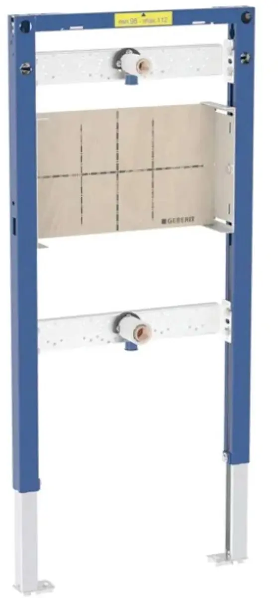 Geberit Duofix