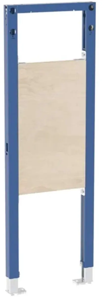 Geberit Duofix