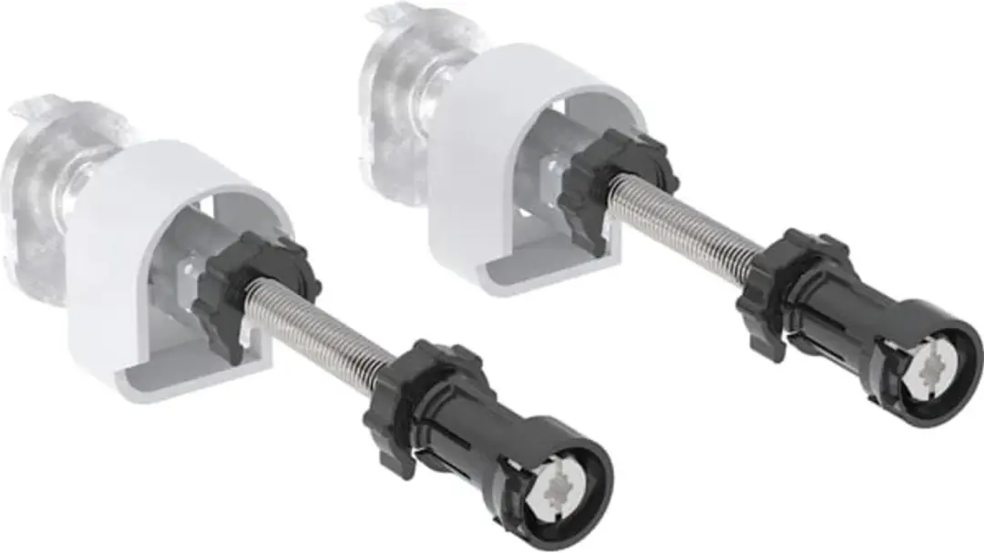 Geberit Duofix Wandankerset 2 Stuks - afbeelding 2 van 2