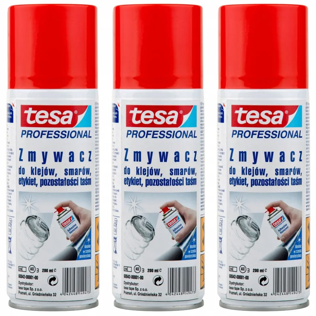 Tesa