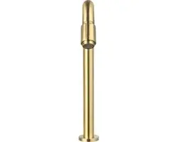 Saqu Essential 2.0 Fonteinkraan 20cm Goud - afbeelding 4 van 5
