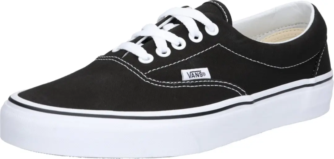 Vans Era Sneakers Unisex