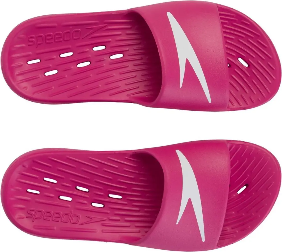 Speedo Slide Dames Badslippers