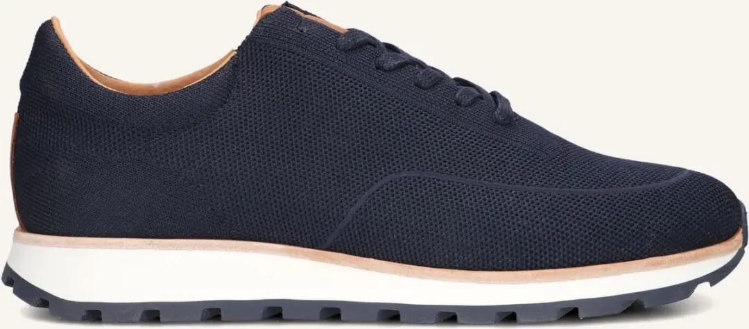 Rehab Mason Knit Sneakers