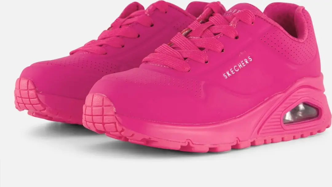 Skechers Uno Gen1