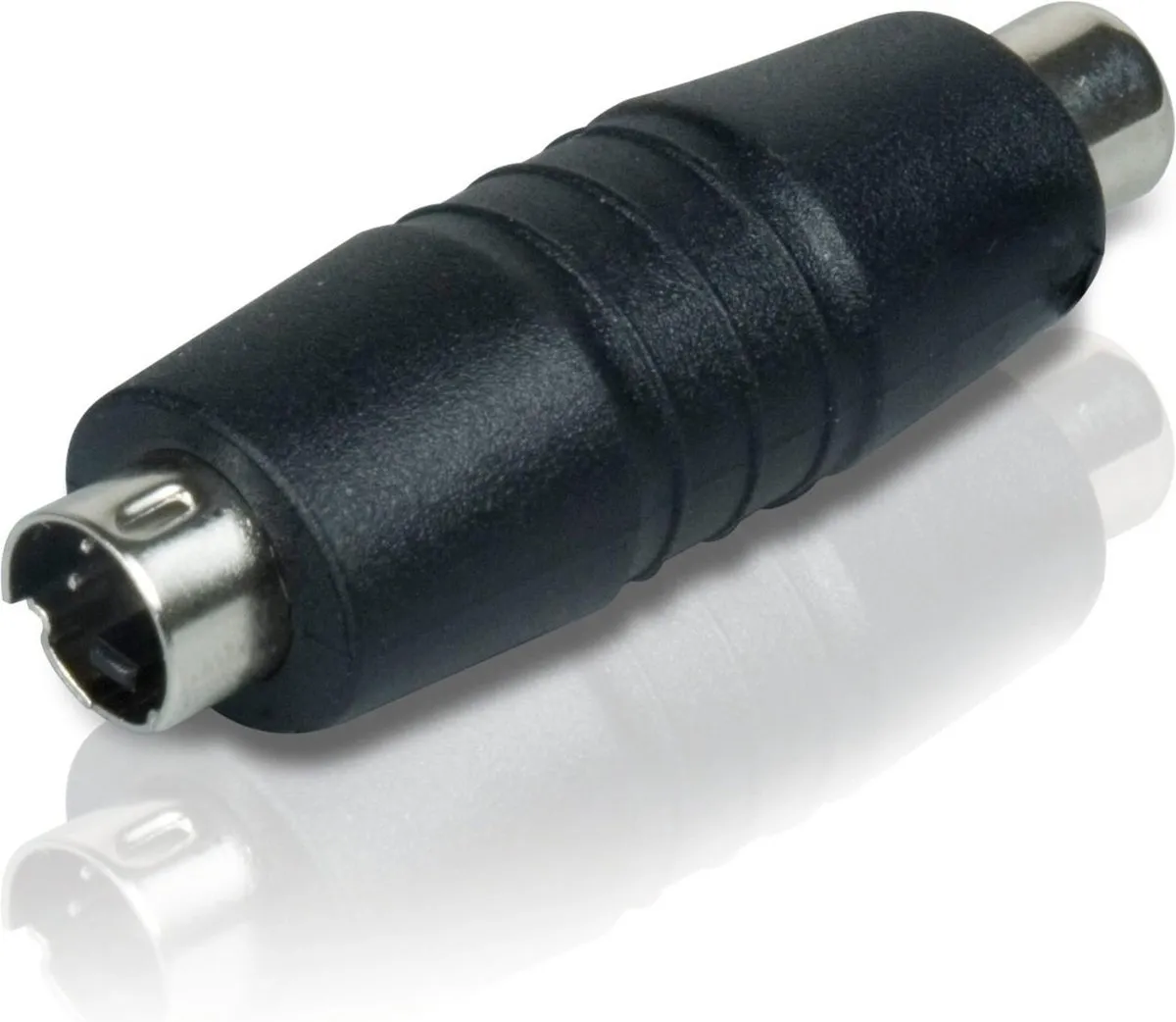 Philips SWV2591W/10 Adapter