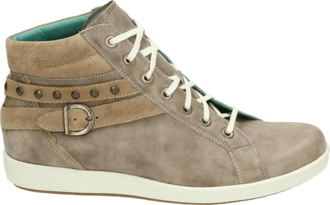 Josef Seibel Angelina 07 Veterschoenen