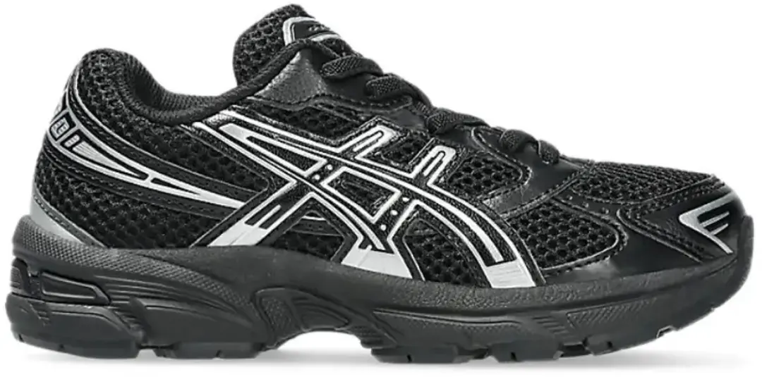 ASICS GEL-1130 PS Sneakers