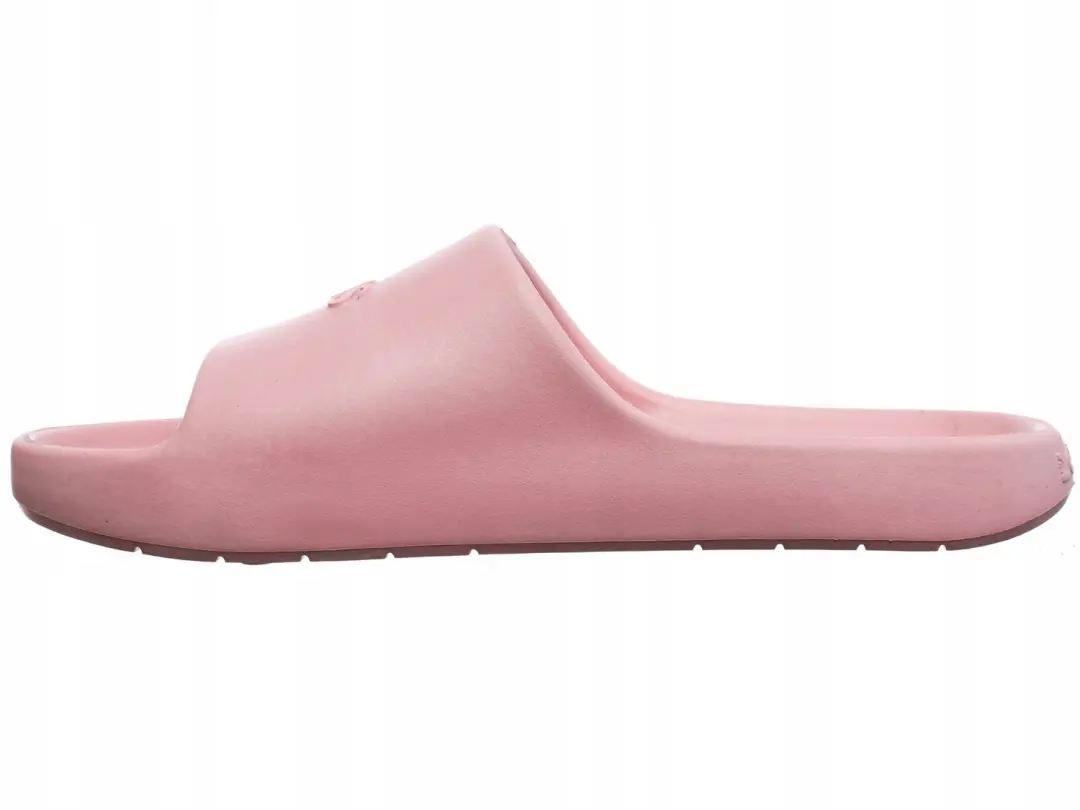 Levi's Wendy Slides Pastel Roze 36 - afbeelding 3 van 4