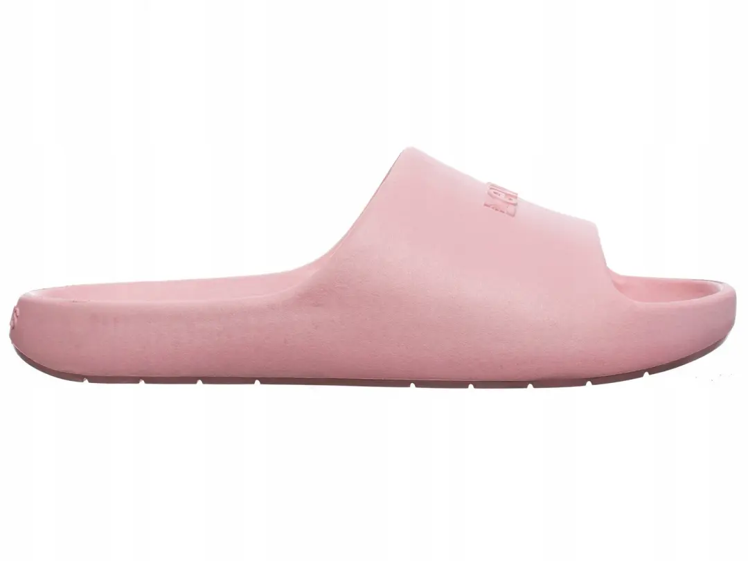 Levi's Wendy Slides Pastel Roze 36 - afbeelding 4 van 4