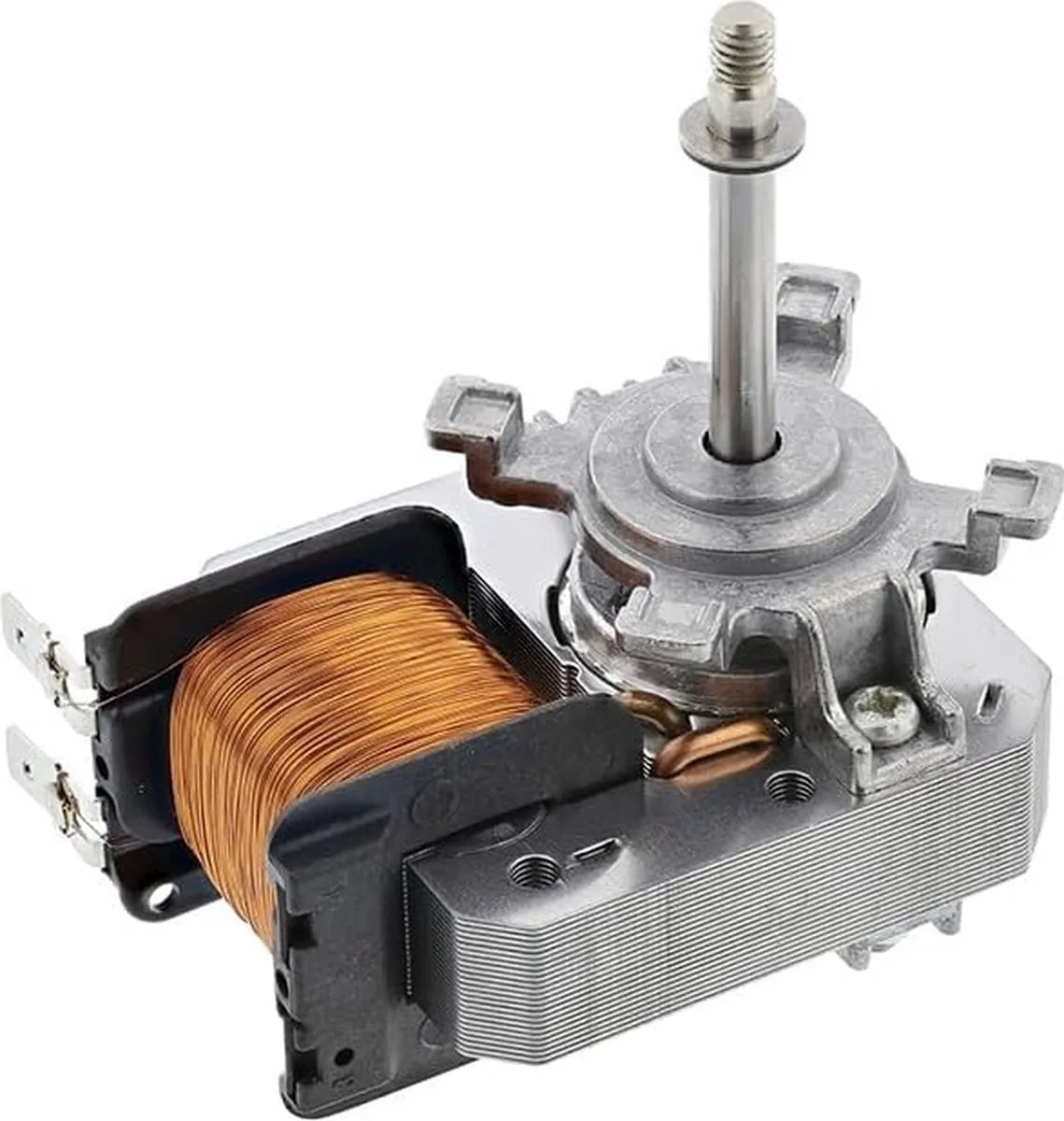 Electrolux Motor Geleider 3570556039 - 20W - Grijs