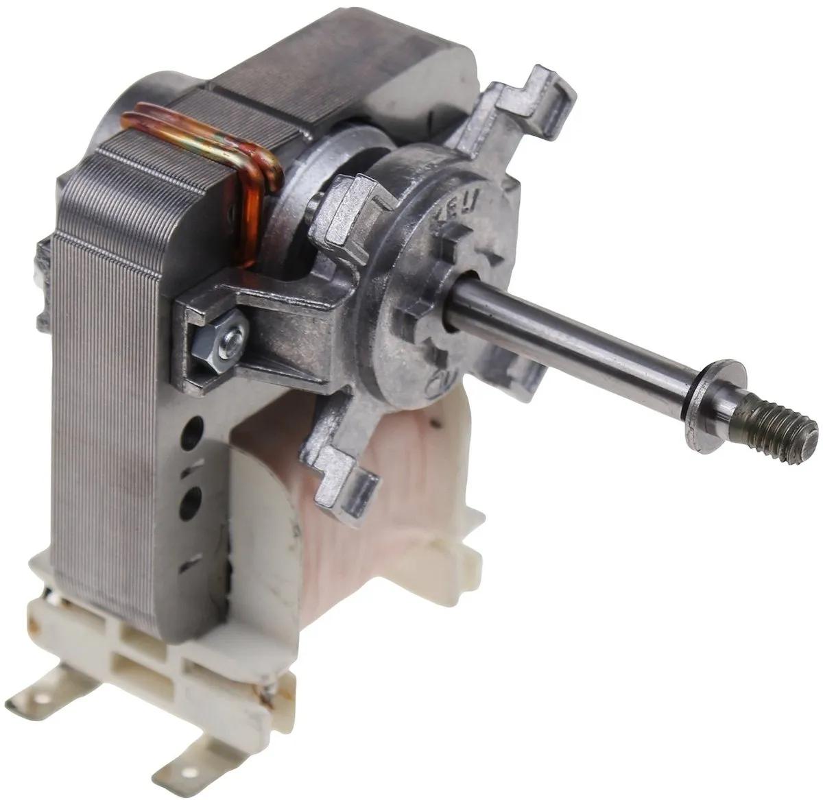 Electrolux Motor Geleider 3570556039