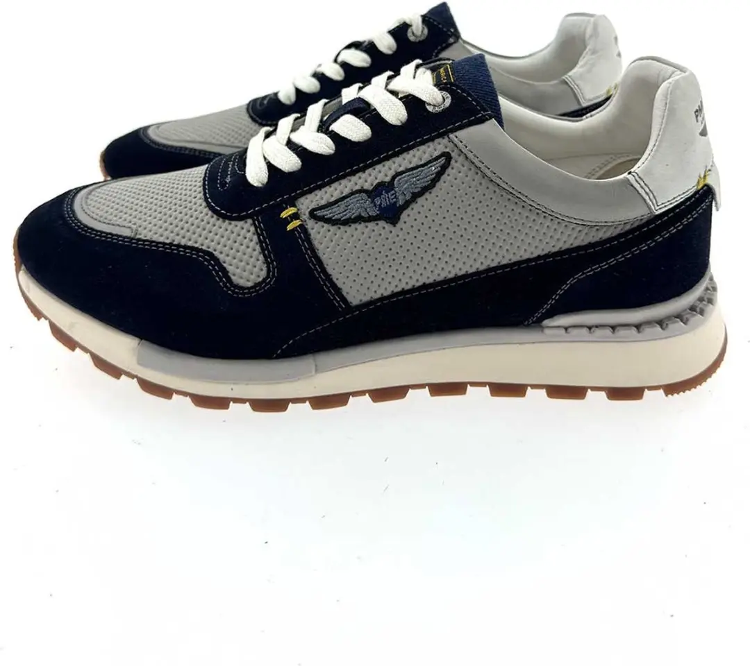 PME Legend Aircobra Sneakers 41 - Blauw - afbeelding 6 van 6