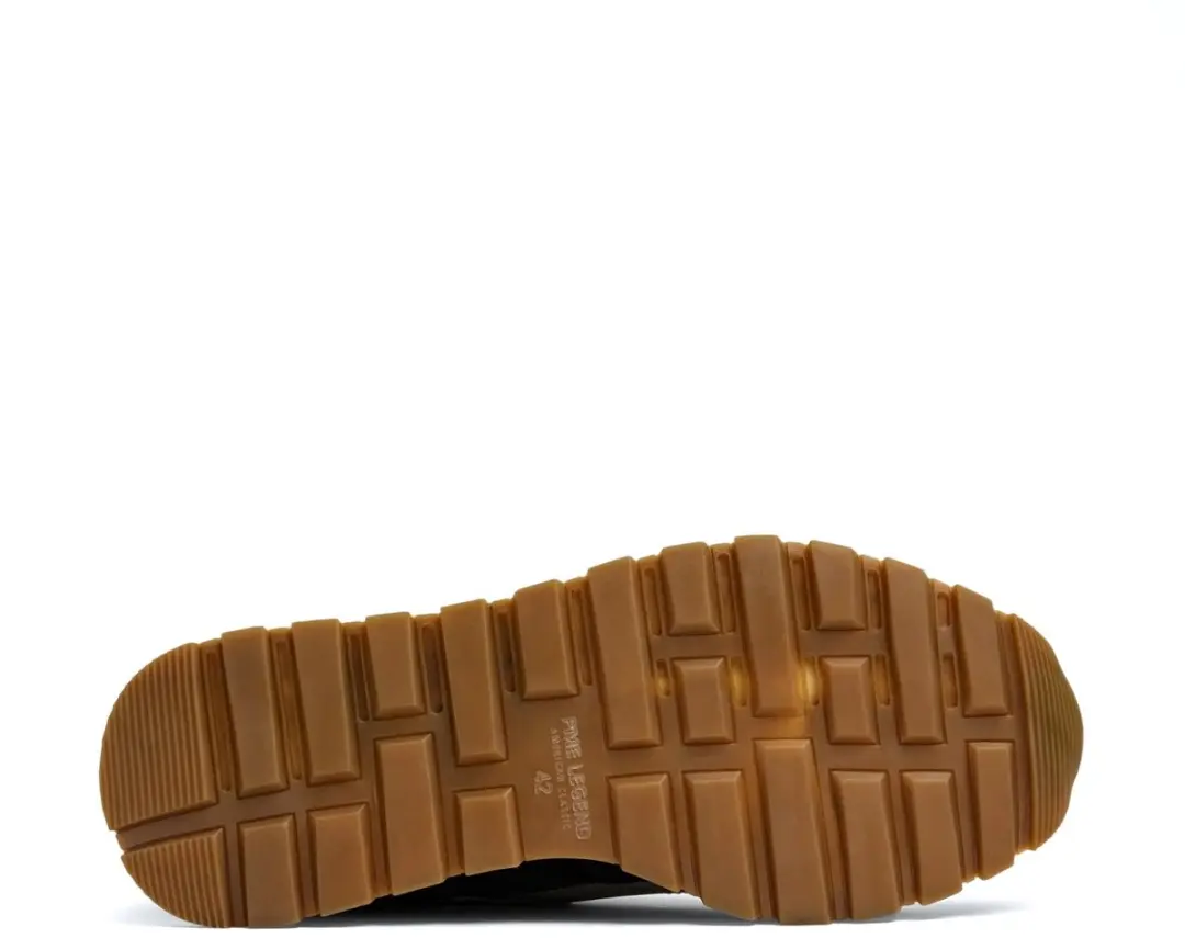 PME Legend Aircobra Sneakers 41 - Blauw - afbeelding 3 van 6
