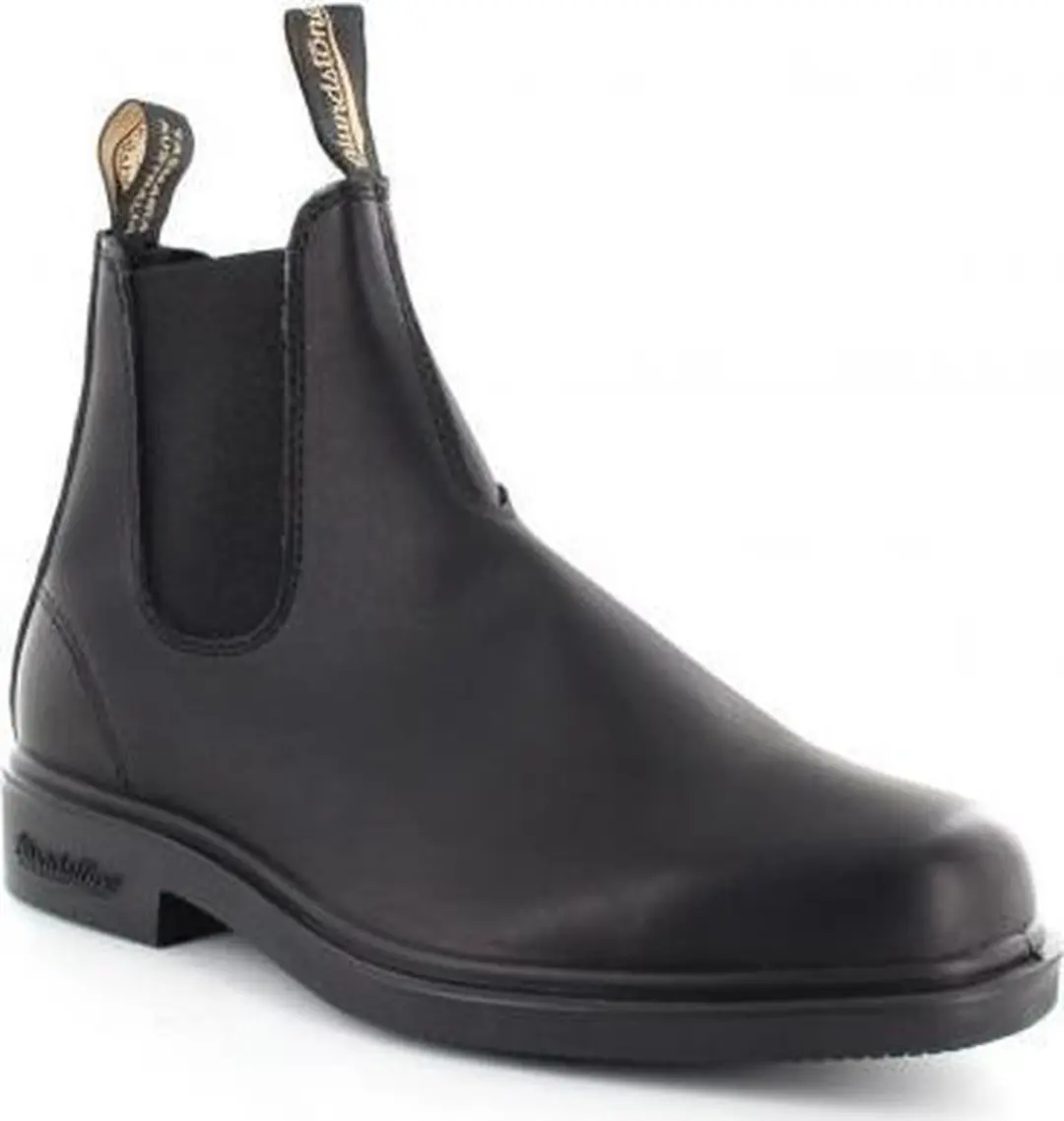 Blundstone 063 Chelsea Boot