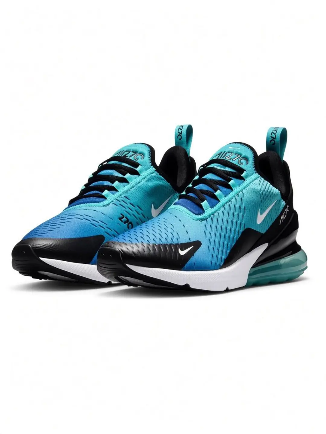 Nike Air Max 270 Herensneakers