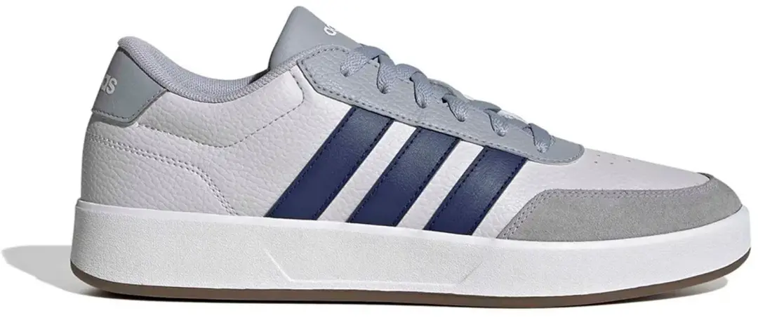 Adidas Breaknet 3.0 Schoenen