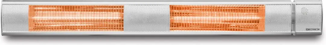 TROTEC Infrarood warmtestraler IR 3050