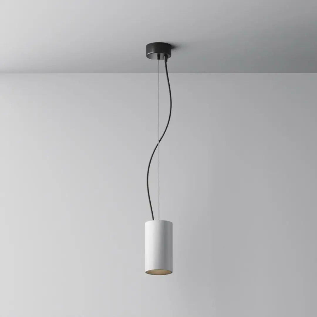 Maytoni Efir LED Hanglamp